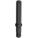 SmallRig 4507 Ground Spreader for Tripod