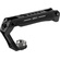 Sirui ARRI Style Top Handle for Camera Cage