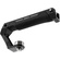 Sirui ARRI Style Top Handle for Camera Cage