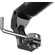 Sirui ARRI Style Top Handle for Camera Cage