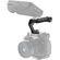 Sirui ARRI Style Top Handle for Camera Cage