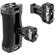Sirui Side Handle for Camera Cages