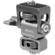 Sirui ARRI Style Camera Monitor Mount