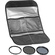 Hoya 77mm Digital Filter Kit