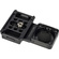 Sirui Arca-Type Quick Release Plate with AirTag Mount
