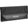 Hoya 77mm Digital Filter Kit