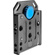 Kondor Blue Adapter Plate for Tilta Nucleus-M