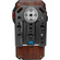 Kondor Blue Adapter Plate for Tilta Nucleus-M