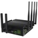 Milesight UR75 5G/4G/LTE Cellular 5 Port Gigabit PoE Router