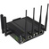 Milesight UR75 5G/4G/LTE Cellular 5 Port Gigabit PoE Router