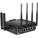 Milesight UR75 5G/4G/LTE Cellular 5 Port Gigabit PoE Router