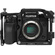 Kondor Blue Cage for FUJIFILM X-H2S (Raven Black)