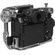 Kondor Blue Cage for FUJIFILM X-H2S (Space Grey)
