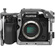 Kondor Blue Cage for FUJIFILM X-H2S (Space Grey)