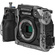 Kondor Blue Cage for FUJIFILM X-H2S (Space Grey)