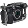 Kondor Blue Cage for FUJIFILM X-H2S (Space Grey)
