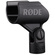 RODE Interview PRO Wireless Handheld Microphone