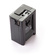 SWIT OMNI-99S Pocket V-Mount Lithium-Ion Battery
