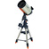 Celestron CGEM DX 1400 HD Computerized Telescope