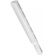 Godox LC1000R RGB LED Light Stick (55cm)