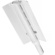 Godox LC1000R RGB LED Light Stick (55cm)