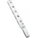 Godox LC1000R RGB LED Light Stick (55cm)
