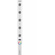 Godox LC1000R RGB LED Light Stick (55cm)
