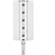 Godox LC1000R RGB LED Light Stick (55cm)