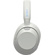 Sony ULT WEAR Wireless Headphones (White)