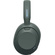 Sony ULT WEAR Wireless Headphones (Grey)
