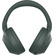Sony ULT WEAR Wireless Headphones (Grey)