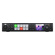 Blackmagic ATEM 1 M/E Constellation UHD 4K Live Production Switcher (1 RU)
