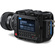Blackmagic PYXIS 6K Cinema Box Camera (Canon EF)