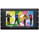 Blackmagic SmartView 4K G3 15.6" DCI 4K Broadcast Monitor (6RU)