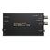 Blackmagic 2110 IP Mini IP to HDMI Converter