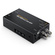 Blackmagic 2110 IP Mini BiDirect 12G SFP Converter