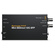 Blackmagic 2110 IP Mini BiDirect 12G SFP Converter