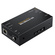 Blackmagic 2110 IP Mini BiDirect 12G Converter