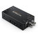 Blackmagic 2110 IP Mini BiDirect 12G Converter