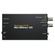 Blackmagic 2110 IP Mini BiDirect 12G Converter