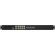 Blackmagic 2110 IP Converter 4x12G PWR