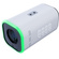 BirdDog MAKI Ultra 4K Box Camera with 20x Zoom (White)