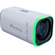 BirdDog MAKI Ultra 4K Box Camera with 12x Zoom (White)