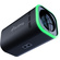 BirdDog MAKI Ultra 4K Box Camera with 12x Zoom (Black)
