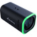 BirdDog MAKI Ultra 4K Box Camera with 12x Zoom (Black)
