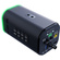 BirdDog MAKI Ultra 4K Box Camera with 12x Zoom (Black)