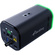 BirdDog MAKI Ultra 4K Box Camera with 12x Zoom (Black)