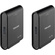 Teradek Ace 750 HDMI Wireless Video Transmitter and Receiver Set
