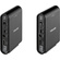 Teradek Ace 750 HDMI Wireless Video Transmitter and Receiver Set