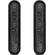 Teradek Ace 750 HDMI Wireless Video Transmitter and Receiver Set